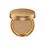 Sensai Silky Bronze Natural Veil Compact Fondotinta in Polvere