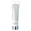 Sensai Silky Purifying Creamy Soap 125ml