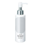 Sensai Silky Purifying Milky Soap 150ml