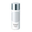 Sensai Silky Purifying Peeling Powder Esfoliante 40g