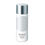 Sensai Silky Purifying Peeling Powder Esfoliante 40g