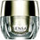 Sensai Ultimate The Cream 15ml