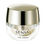 Sensai Ultimate The Cream 40ml