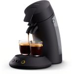 Philips Senseo Original Plus CSA210 Nero (CSA210/60)