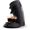 Philips Senseo Original Plus CSA210 Nero (CSA210/60)
