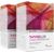 Sensilab Glandline ThyroLux Capsule 180 capsule