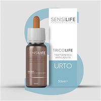 Sensilife Tricolife Anticaduta 50ml