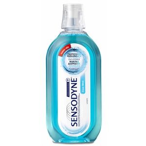 Sensodyne Collutorio Cool Mint 500ml