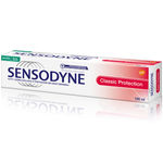 Sensodyne Dentifricio Classic Protection 100ml