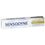 Sensodyne Dentifricio Complex