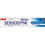 Sensodyne Dentifricio Extra Fresh Gel