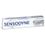 Sensodyne Dentifricio Gentle Whitening