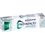Sensodyne Dentifricio Prosmalto