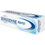 Sensodyne Dentifricio Rapid