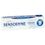 Sensodyne Dentifricio Ripara & Proteggi