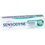 Sensodyne Dentifricio Ripara & Proteggi Extra Fresh