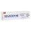 Sensodyne Dentifricio Ripara & Proteggi Whitening 75ml