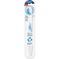 Sensodyne Spazzolino Complete Protection