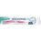 Sensodyne Spazzolino Gel Adapt