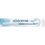 Sensodyne Spazzolino Gentle
