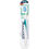 Sensodyne Spazzolino Multicare