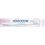 Sensodyne Spazzolino Piuma