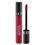 Sephora Cream Lip Stain Rossetto Liquido Mat