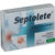 Krka Septolete 3mg 16 pastiglie Classico