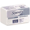 Serenity Salviette Soft Excellence Carta 30x38 50 pezzi