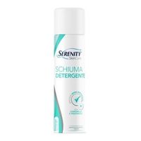 Serenity Skincare Schiuma Detergente 400ml