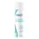 Serenity Skincare Schiuma Detergente 400ml