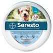 Seresto Collare antiparassitario per cani Fino a 8 kg