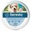 Seresto Collare antiparassitario per cani