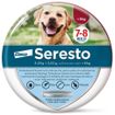 Seresto Collare antiparassitario per cani Oltre 8 kg
