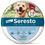 Seresto Collare antiparassitario per cani