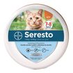 Seresto Collare antiparassitario per gatti