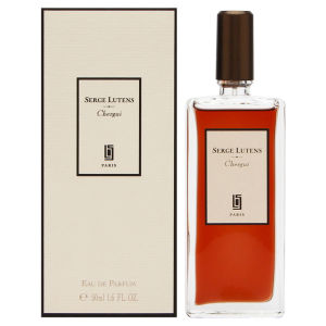 Serge Lutens Chergui 100ml
