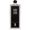 Serge Lutens Féminité Du Bois Eau de Parfum 100ml