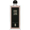 Serge Lutens Féminité Du Bois Eau de Parfum 50ml