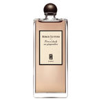 Serge Lutens Five O'Clock Au Gingembre 100ml
