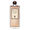 Serge Lutens Five O'Clock Au Gingembre 100ml