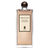Serge Lutens Five O'Clock Au Gingembre 100ml
