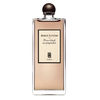 Serge Lutens Five O'Clock Au Gingembre 50ml