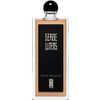 Serge Lutens Santal Majuscule Eau de Parfum 50ml