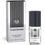 Sergio Tacchini Eau de Toilette Classica