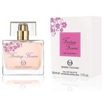 Sergio Tacchini Fantasy Forever Eau Romantique 50ml