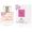 Sergio Tacchini Fantasy Forever Eau Romantique 50ml