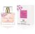Sergio Tacchini Fantasy Forever Eau Romantique 50ml