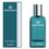 Sergio Tacchini I Love Italy Eau de Toilette Uomo