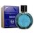 Sergio Tacchini Smash Eau de Toilette 100ml